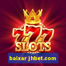 baixar jhbet.com